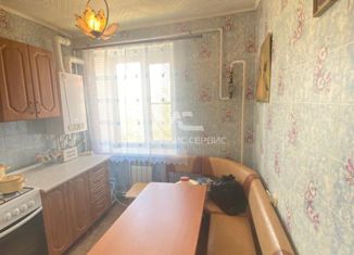 Продаю 2-комнатную квартиру, 44 м2, поселок Тинаки 2-е, Санаторная улица, 1