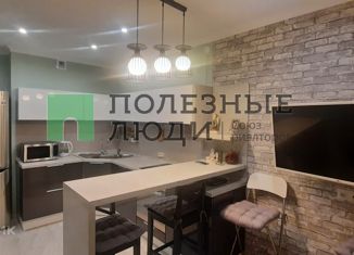 Продам 2-ком. квартиру, 69.9 м2, Санкт-Петербург, Галерный проезд, 5, Галерный проезд