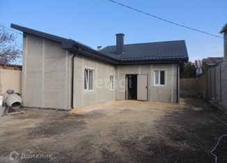 Дом на продажу, 140 м2, Симферополь, улица Чехова, 114