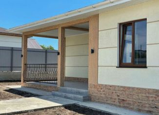 Продаю дом, 100 м2, садоводческое товарищество Старт, садоводческое товарищество Старт, 10