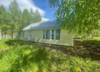 Продажа дома, 188.5 м2, деревня Ракитня-1