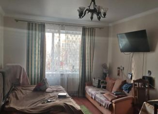 Продается 2-комнатная квартира, 82 м2, Ейск, улица Свободы, 38/2, ЖК На Красной