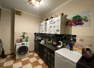 Продается 1-ком. квартира, 42.2 м2, Оренбург, улица Терешковой, 10/3, Центральный район