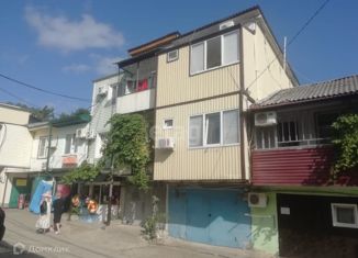 Продаю таунхаус, 81 м2, село Шепси