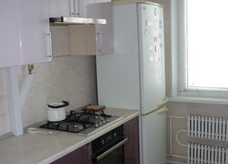 Продается 3-комнатная квартира, 65 м2, Краснодар, улица имени Калинина, 13к55