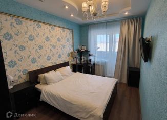 Продаю трехкомнатную квартиру, 67.5 м2, Новый Уренгой, микрорайон Юбилейный, 3/5