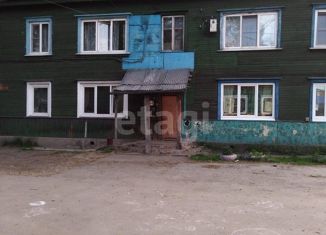 Аренда комнаты, 40 м2, Иркутская область, Урожайная улица, 1