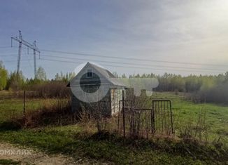 Продажа земельного участка, 8 сот., садоводческое товарищество Заря, садоводческое товарищество Заря, 111