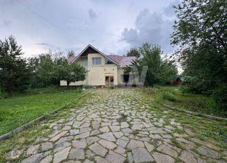 Продаю дом, 314.1 м2, Верхняя Пышма, улица Декабристов, 3