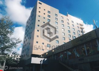 Сдается офис, 171 м2, Москва, улица 8 Марта, 6Ас1, улица 8 Марта
