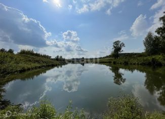 Продается участок, 1600 сот., деревня Рогово