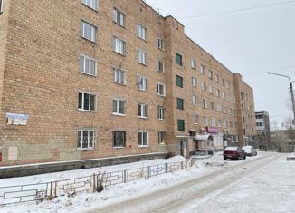 Продажа комнаты, 18 м2, Екатеринбург, Шишимская улица, 22, Шишимская улица
