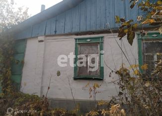 Продажа дома, 37.2 м2, рабочий посёлок Вейделевка, Центральная площадь