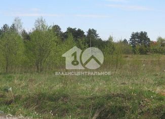 Продаю земельный участок, 11.5 сот., садовое товарищество Весна, Рассветная улица