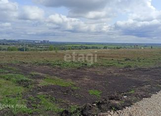 Продажа участка, 10 сот., село Хвощеватка