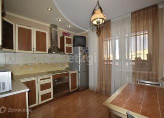 Продам 2-комнатную квартиру, 60 м2, Оренбургская область, улица Есимова, 7