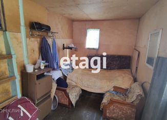 Продаю земельный участок, 10.3 сот., СНТ Былина