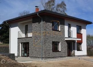 Продаю дом, 118 м2, село Барышево