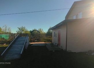 Продажа дома, 150 м2, село Сретенье, село Сретенье, 45