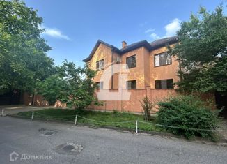 Продаю дом, 245 м2, Краснодарский край, Тульская улица, 54