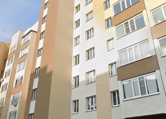 Продам 2-комнатную квартиру, 63 м2, Ставрополь, улица Чапаева, 4/1Д, микрорайон № 15