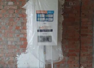 Продается однокомнатная квартира, 40 м2, Таганрог, улица Победы, 104, ЖК Андреевский