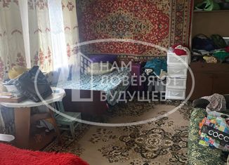 Продаю дом, 36.7 м2, рабочий посёлок Усьва, Первомайская улица, 9