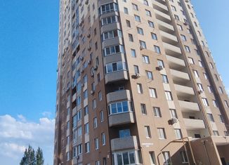 Продам 1-комнатную квартиру, 42.8 м2, Саратов, 4-й проезд имени Н.Г. Чернышевского, 6Г, ЖК Улеши