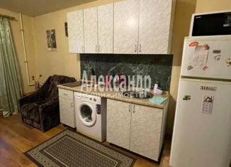 Продаю комнату, 143.6 м2, Санкт-Петербург, Гончарная улица, 7, Гончарная улица