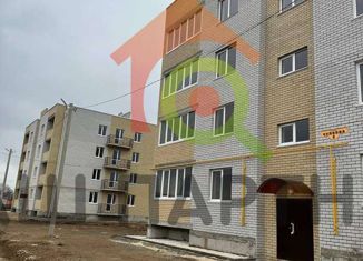 Продажа однокомнатной квартиры, 40 м2, Краснослободск, улица Чулкова, 8