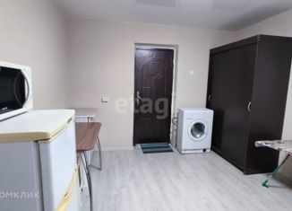 Продажа комнаты, 13 м2, Аксай, улица Дружбы, 19