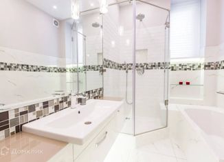 Продаю 3-комнатную квартиру, 73 м2, Краснодар, улица Западный Обход, 39/2, ЖК Самолёт