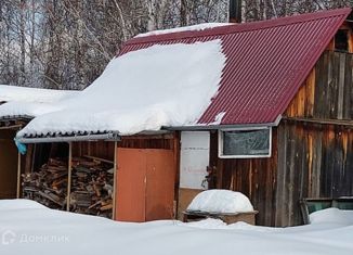 Земельный участок на продажу, 9 сот., коллективный сад № 98 Светлый