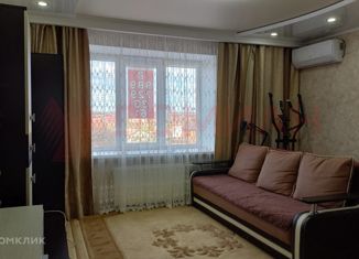Продажа двухкомнатной квартиры, 50.3 м2, Сальск, улица Дзержинского, 47