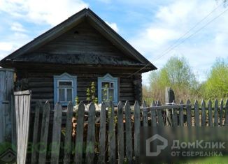 Продаю земельный участок, 42 сот., деревня Аначкасы, Лунная улица