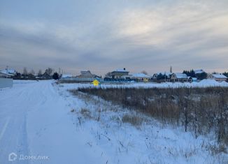 Продажа участка, 27.5 сот., деревня Степаново