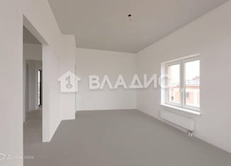 Продам квартиру студию, 21.47 м2, Мурино, Воронцовский бульвар, ЖК Краски Лета