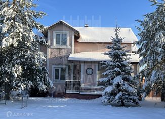 Продается дом, 110 м2, СНТ Сафоново-2