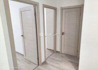 Продам 3-ком. квартиру, 68.7 м2, Москва, улица Вилиса Лациса, 38к1, улица Вилиса Лациса
