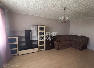 Продам 1-комнатную квартиру, 31.5 м2, Тульская область, Октябрьская улица, 85