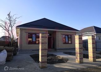 Продажа дома, 95 м2, ДНО Виктория, Молодёжная улица, 121