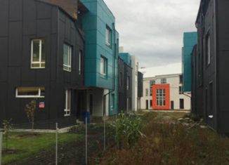 Таунхаус на продажу, 121.59 м2, деревня Пешки