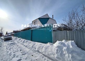 Продается дом, 70 м2, СНТ Тракторосад-5, СНТ Тракторосад-5, 480
