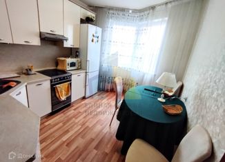 Продается двухкомнатная квартира, 51 м2, Москва, Ангарская улица, 51, Ангарская улица