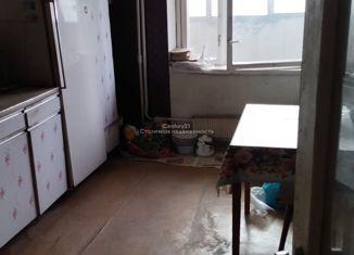 Продается 1-комнатная квартира, 35 м2, Москва, улица Полбина, 2к1, улица Полбина