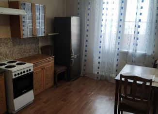 Продаю однокомнатную квартиру, 47 м2, Краснодар, Московская улица, 125к2, ЖК Атмосфера