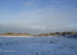 Продам земельный участок, 26 сот., деревня Кюшнур, улица Кюшнур