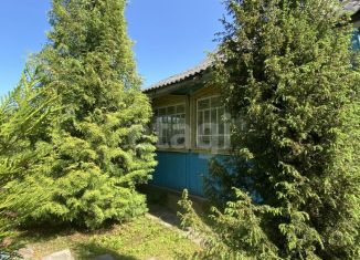 Продаю дом, 30 м2, Калужская область, Ручейный переулок
