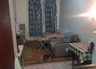 Продажа комнаты, 18.3 м2, Таганрог, улица Чехова, 74А