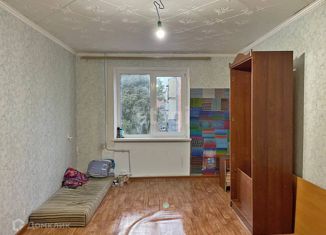 Продажа 1-комнатной квартиры, 32.8 м2, Прохладный, улица Головко, 152